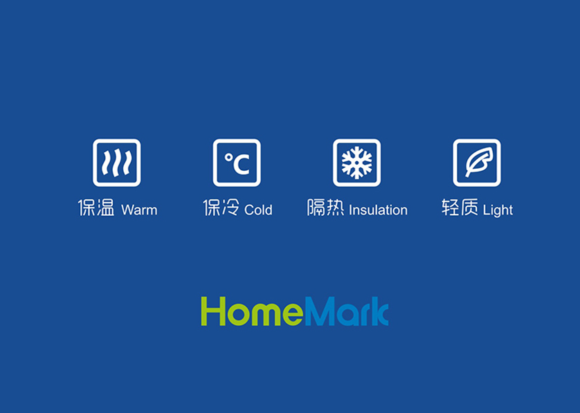 十堰VI设计公司的种类很齐全
